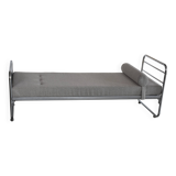 Bed from Auping Mid Century Era
