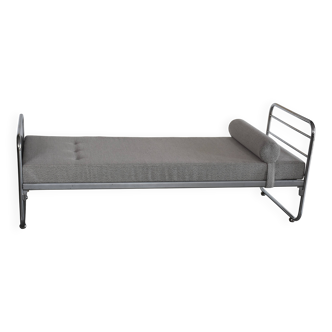 Bed from Auping Mid Century Era