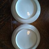Coffee service by L.S C.Madrid