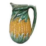 Vintage pitcher