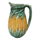 Vintage pitcher