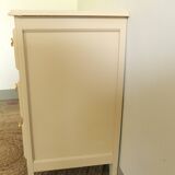 Commode