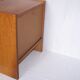 Bedside table or occasional furniture from the 1960s