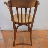 Fauteuil de bistrot Fischel