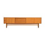 Enfilade scandinave vintage 250 cm