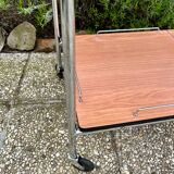 Service trolley