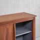 French Sideboard