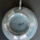 Cup ans saucer china porcelain