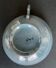 Cup ans saucer china porcelain