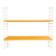 Étagère String vintage - signée