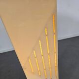 Herco Design floorlamp 1970s