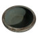 Large ceramic bowl for holding items in the Fat Lava style.