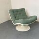 975 Lounge Chair by Geoffrey Harcourt for Artifort, 1960s