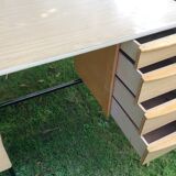 Vintage desk