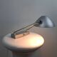 Pair of Magiker Ikea 80s 90s telescopic bedside or desk lamp