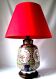 Lampe de salon