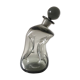 Danish Decanter 1960’s