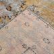 5x9 Persian Oriental Area Rug, 167x284Cm