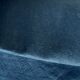 Old linen tablecloth