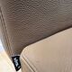 Paire de fauteuils de bureau Visasoft, Vitra