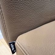 Paire de fauteuils de bureau Visasoft, Vitra