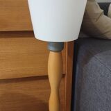 Ikea lamps