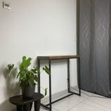 Senoufo stool