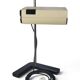 Lampe Samp, collection Manade, design Jean-René Talopp