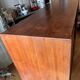 Vintage teak sideboard – Scandinavian design