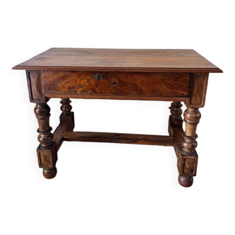 Console table, desk