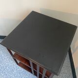 English rotating library