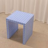 Open cube