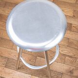 Amat-3 twist stools