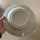 Deep plates