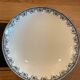 Fruit bowl Terre de Fer Lafayette Salins