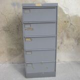 Mobilier industriel