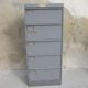 Industrial furniture
