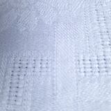 Antique towels/ 8 damask towels