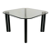 Dining table Marco Zanuso Eta Beta Zanotta 1980s