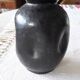 Very original ceramic vase from Warluis