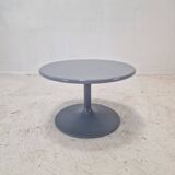 Coffee Table by Pierre Paulin for Artifort, 1970s