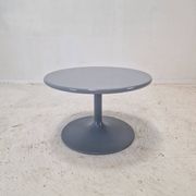 Coffee Table by Pierre Paulin for Artifort, 1970s