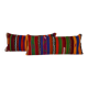 Coussin