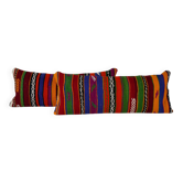 Coussin