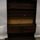 Old dresser