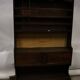 Old dresser