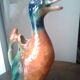 St. Clement Duck Pitcher