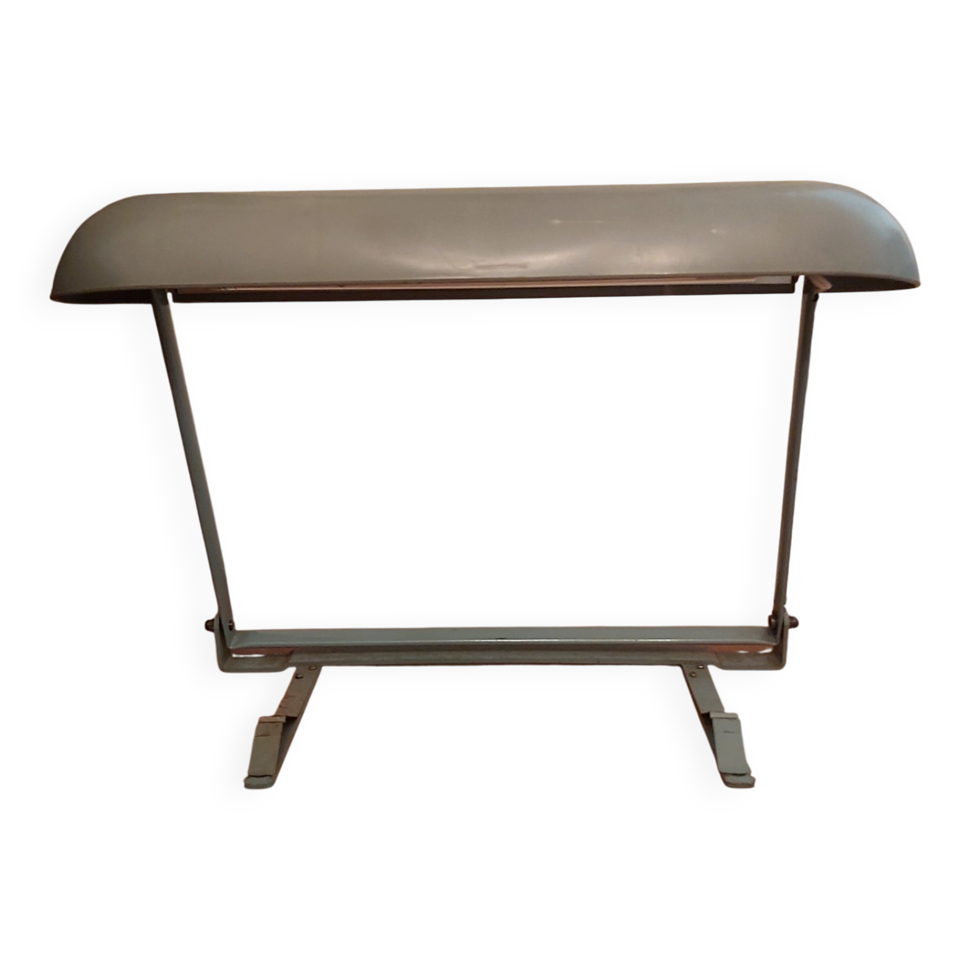 Table lamp "Charlotte Perriand"