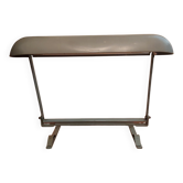 Table lamp "Charlotte Perriand"