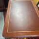 Louis XVI style desk